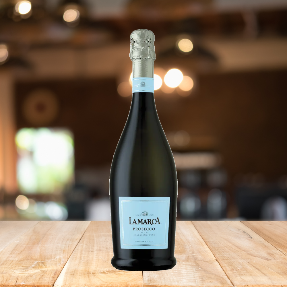 Lamarca Prosecco 750ml