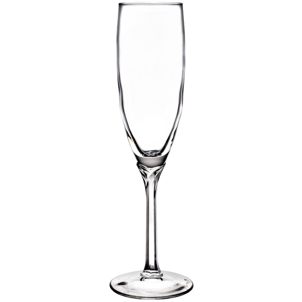 Champagne Flute