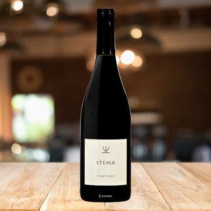 Terre Gaie Stema Pinot Noir Red Wine 750ml