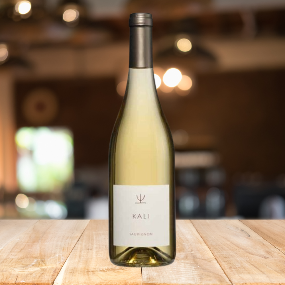 Terre Gaie Kali Sauvignon Blanc White Wine 750ml