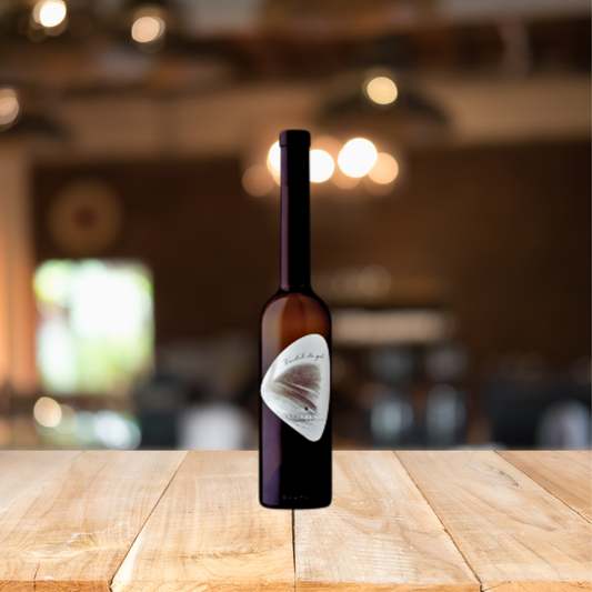 Verdil De Gel Ice Wine 500ml