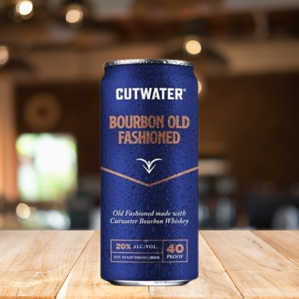 Crafted Meadry Razberry Limeade 500ml