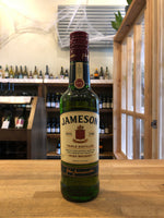 Jameson 375ml