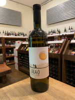 Dila-o Rkatsiteli Amber Wine