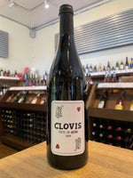 Clovis Cotes du Rhone