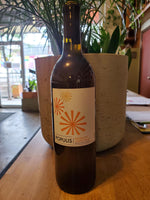 Populis Orange