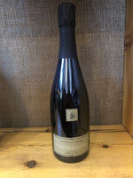 Champange Doyard Blanc de Blanc