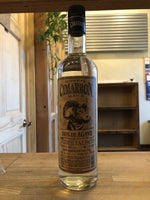 Cimarron Blanco