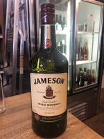 Jameson 1.75